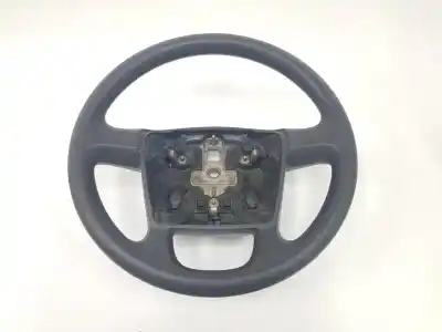 Автозапчасти б/у руль за fiat ducato maxi furgón g. vol. 35 (290) 2.3 jtd cat ссылки oem iam 735421125 Автозапчасти б/у руль за fiat ducato maxi furgón g. vol. 35 (290) 2.3 jtd cat ссылки oem iam 735421125