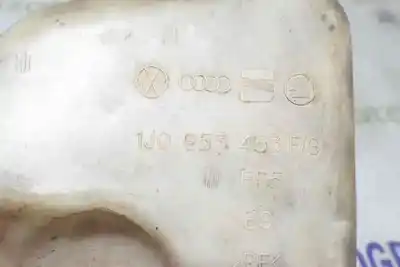 İkinci el araba yedek parçası temiz mevduat için audi a3 (8l) 1.9 tdi oem iam referansları 1j0955453  1j0955453