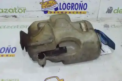 İkinci el araba yedek parçası temiz mevduat için audi a3 (8l) 1.9 tdi oem iam referansları 1j0955453  1j0955453