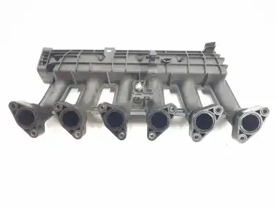 Second-hand car spare part intake manifold for bmw 5 (e39) 525 d oem iam references 11612246179  2246179