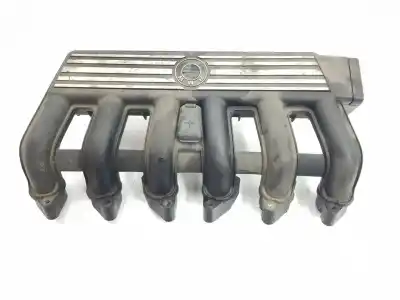 Peça sobressalente para automóvel em segunda mão coletor admissão por bmw 5 (e39) 525 d referências oem iam 11612246179