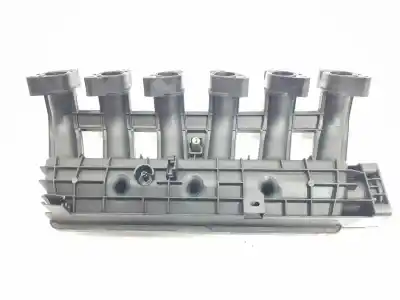 Second-hand car spare part intake manifold for bmw 5 (e39) 525 d oem iam references 11612246179  2246179