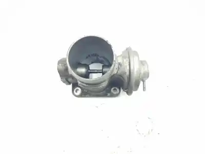 Peça sobressalente para automóvel em segunda mão válvula egr por bmw 3 (e36) 325 td referências oem iam 11712247177