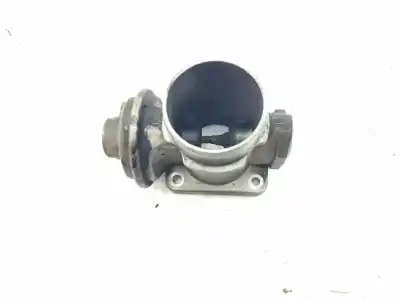 Peça sobressalente para automóvel em segunda mão válvula egr por bmw 3 (e36) 325 td referências oem iam 11712246145
