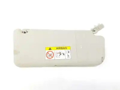 Автозапчасти б/у правая зона за citroen jumpy iii furgoneta (v_) 1.6 bluehdi 115 ссылки oem iam 98094983bj  98094983bj