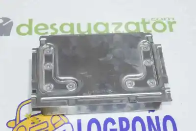 Second-hand car spare part automatic gearbox control unit for bmw 3 compact (e46) 320 td oem iam references 24607521759  24607521759