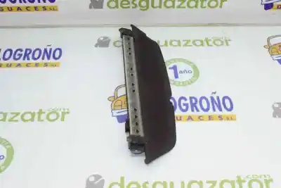 Second-hand car spare part center tailgate light for bmw 3 compact (e46) 320 td oem iam references 63256905492  63256905492