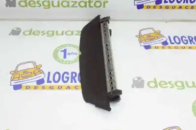 Second-hand car spare part center tailgate light for bmw 3 compact (e46) 320 td oem iam references 63256905492  63256905492