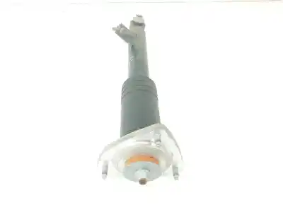 Peça sobressalente para automóvel em segunda mão amortecedor traseiro direito por bmw x5 (e70) xdrive 30 d referências oem iam 33526781926  14941510