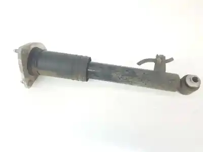 Peça sobressalente para automóvel em segunda mão amortecedor traseiro direito por bmw x5 (e70) xdrive 30 d referências oem iam 33526781926  14941510