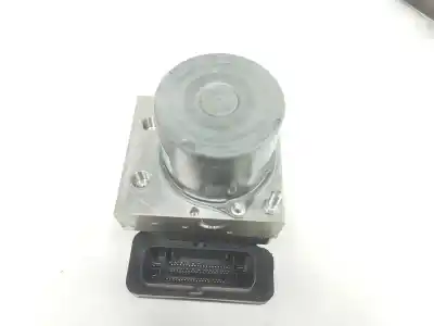 Second-hand car spare part abs for citroen jumpy iii furgoneta (v_) 1.6 bluehdi 115 oem iam references 1618103780  1618103780