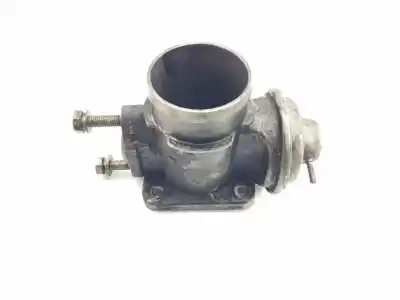 Peça sobressalente para automóvel em segunda mão válvula egr por bmw 3 (e36) 325 td referências oem iam 11712246145