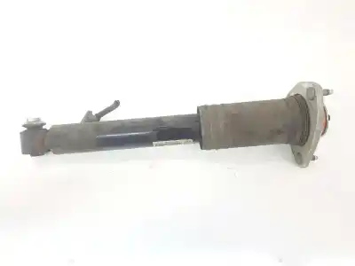 Автозапчастина б/у амортизатор задній лівий для bmw x5 (e70) xdrive 30 d посилання на oem iam 33526781925  14941510