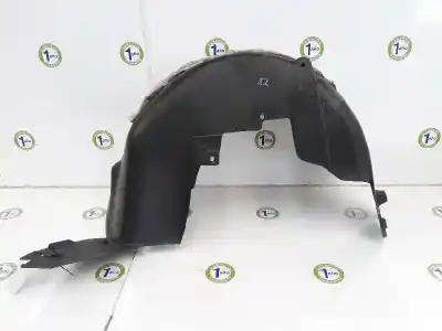 Автозапчастина б/у ЗАДНЯ ЛІВА КОЛЕСНА АРКА для CITROEN C4 PICASSO II  Посилання на OEM IAM 9675949080  900604200