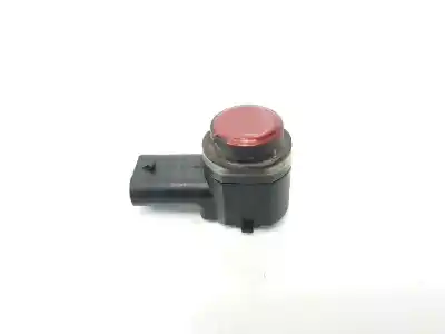 Second-hand car spare part parking sensor for volvo c70 cabriolet 2.0 d oem iam references 31270913 31270913 