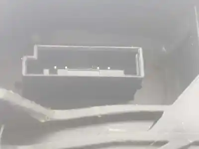 Автозапчастина б/у замок заднього правого дверя для bmw x5 (e70) xdrive 30 d посилання на oem iam 51227229460  7276674