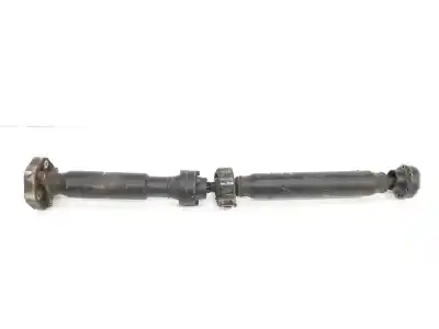Second-hand car spare part center transmission for infiniti fx 30d awd oem iam references 373001ca3a