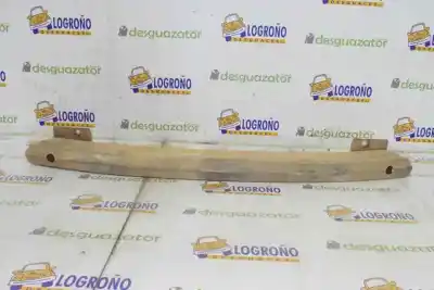 Автозапчасти б/у усиление заднего бампера за audi a3 (8l) 1.9 tdi ссылки oem iam 8l0807309e  8l0807309e