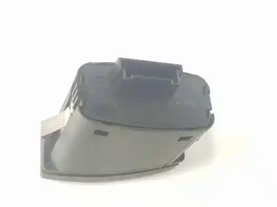 Pezzo di ricambio per auto di seconda mano avvertimento per bmw x5 (e70) xdrive 30 d riferimenti oem iam 61316919506  61316919506