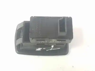Second-hand car spare part rear left power window switch for bmw x5 (e70) xdrive 30 d oem iam references 61316945874  61316945874
