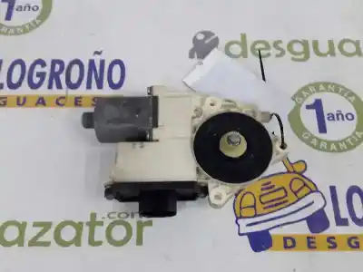 Peça sobressalente para automóvel em segunda mão motor elevador vidro dianteiro direito por bmw x3 (e83) 2.0 sd referências oem iam 67626925964