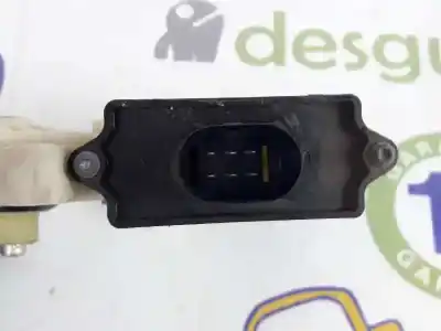 Second-hand car spare part right front window motor for bmw x3 (e83) xdrive 20d edition exclusive oem iam references 67626925964  0130822222