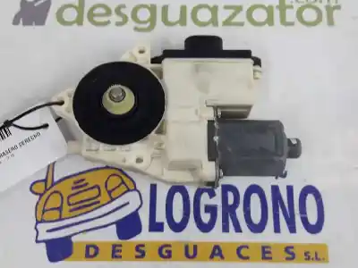 Peça sobressalente para automóvel em segunda mão motor elevador vidro traseiro direito por bmw x3 (e83) 2.0 sd referências oem iam 67626925966