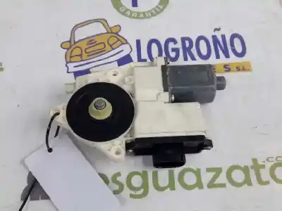 Peça sobressalente para automóvel em segunda mão motor elevador vidro traseiro esquerdo por bmw x3 (e83) 2.0 sd referências oem iam 67626925965