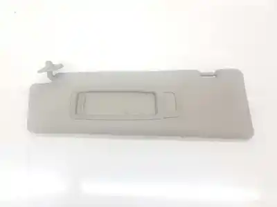 Автозапчастина б/у лівий натір для bmw x5 (e70) xdrive 30 d посилання на oem iam 51166966141