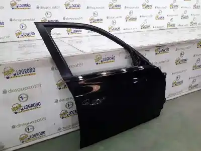 İkinci el araba yedek parçası sag ön kapi için bmw x3 (e83) 2.0 sd oem iam referansları 41003451016  41003451016