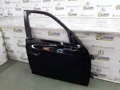 İkinci el araba yedek parçası sag ön kapi için bmw x3 (e83) 2.0 sd oem iam referansları 41003451016  41003451016