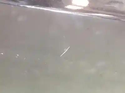 İkinci el araba yedek parçası arka sag kapi için bmw x3 (e83) 2.0 sd oem iam referansları 41003449338  41003449338