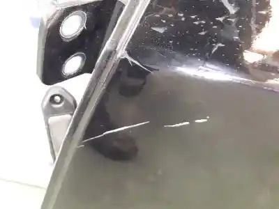 İkinci el araba yedek parçası arka sol kapi için bmw x3 (e83) 2.0 sd oem iam referansları 41003449337  41003449337