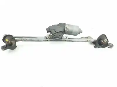 Piesă de schimb auto la mâna a doua MOTOR STERGÃTOR FATÃ pentru LEXUS IS200 (DS2/IS2)  Referințe OEM IAM 8511053040  1593000201