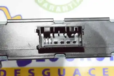 Second-hand car spare part automatic gearbox control unit for bmw 1 coupé (e82) 120 d oem iam references 61429127088  61429253208