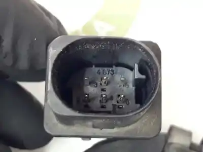 Peça sobressalente para automóvel em segunda mão sonda lambda por bmw x3 (e83) 2.0 sd referências oem iam 13627804369  7804369