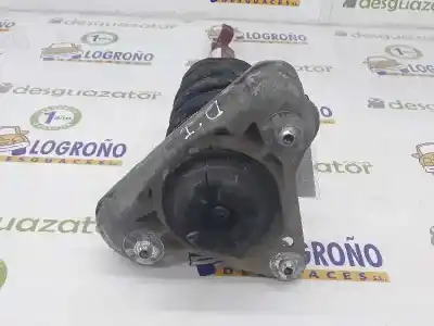 Автозапчасти б/у передний левый амортизатор за audi a4 b7 (8ec) 2.0 tfsi ссылки oem iam 8e0413031df  8e0413031df