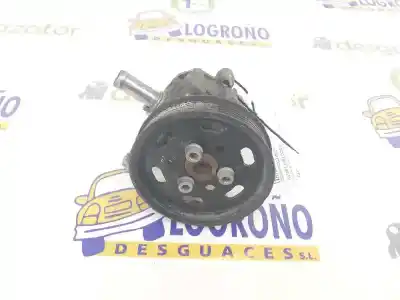 Автозапчасти б/у насос гидроусилителя за audi a4 b7 (8ec) 2.0 tfsi ссылки oem iam 8e0145153j  vere7461