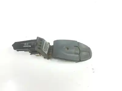 Автозапчасти б/у рулевое управление за citroen jumpy iii furgoneta (v_) 1.6 bluehdi 115 ссылки oem iam 98093198zd  98093198zd