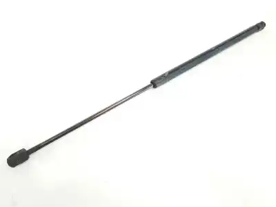 Автозапчасти б/у амортизатор капота за mini mini (r50, r53) cooper ссылки oem iam 51237175020  0261qq 0270n