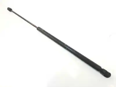 Автозапчасти б/у амортизатор капота за mini mini (r50, r53) cooper ссылки oem iam 51237175020  0261qq 0270n