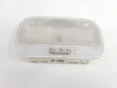 Автозапчасти б/у внутренний свет за citroen jumpy iii furgoneta (v_) 1.6 bluehdi 115 ссылки oem iam 9652262180