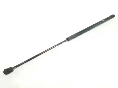 Автозапчасти б/у амортизатор капота за mini mini (r50, r53) cooper ссылки oem iam 41617066566  0261qq 0270n