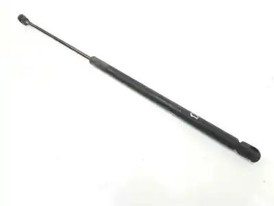 Автозапчасти б/у амортизатор капота за mini mini (r50, r53) cooper ссылки oem iam 41617066566  0261qq 0270n