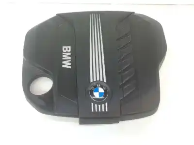 Автозапчастина б/у крішка двигуна для bmw x5 (e70) xdrive 30 d посилання на oem iam 13717812063  13717812063