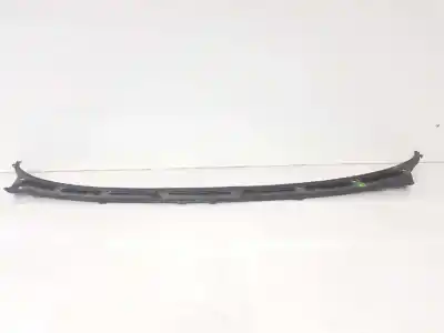 Автозапчастина б/у торпеда для bmw x5 (e70) xdrive 30 d посилання на oem iam 51717151969