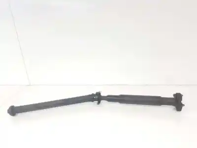 Автозапчастина б/у центр трансмісії для bmw x5 (e70) xdrive 30 d посилання на oem iam 26107589128