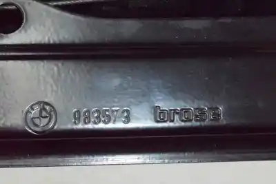 Pièce détachée automobile d'occasion léve glace avant droit pour bmw 3 coupé (e92) 320 d références oem iam 51337193456  51337193456