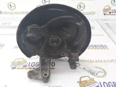 Автозапчасти б/у поворот заднего права за audi a4 b7 (8ec) 2.0 tfsi ссылки oem iam 8e0505432al