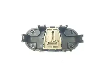 Автозапчасти б/у управление зеркалом за mini mini (r50, r53) cooper ссылки oem iam 61316924652  6915123